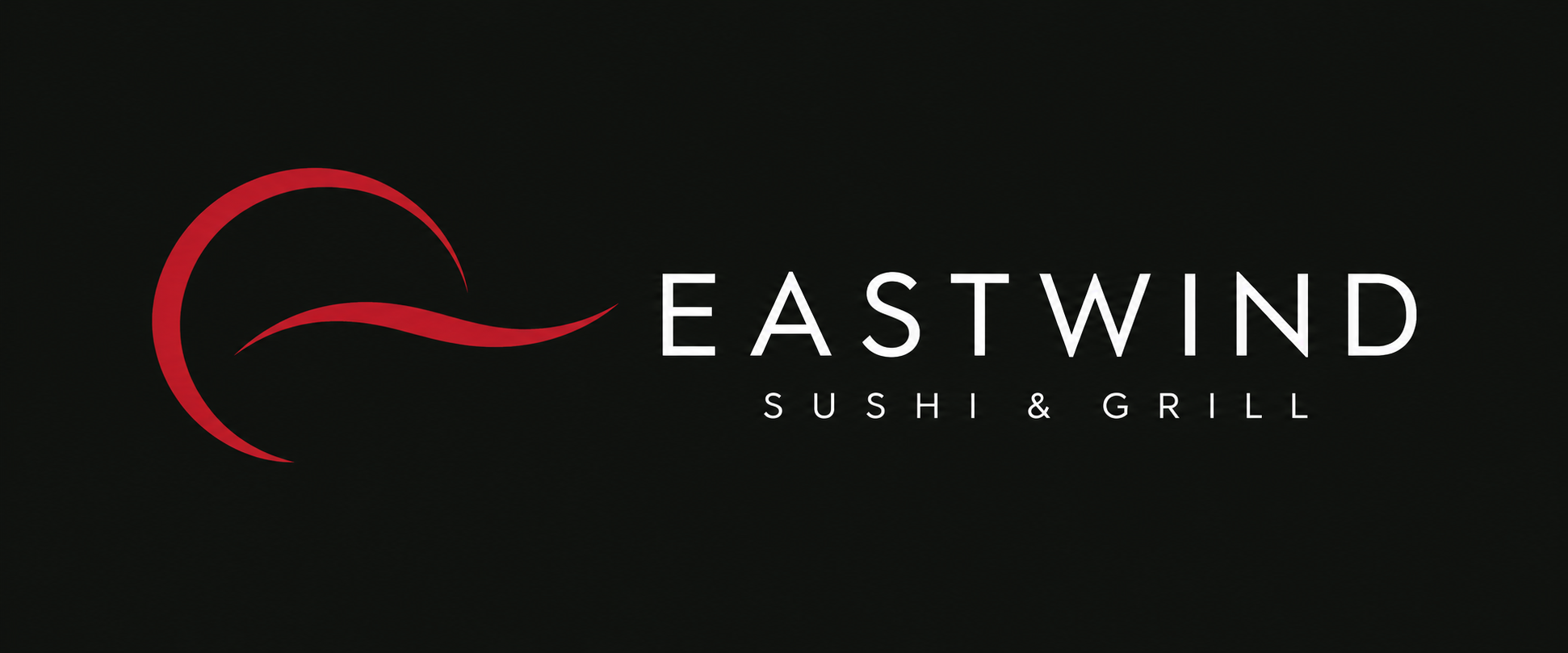 Eastwind Sushi & Grill